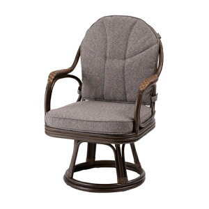 [J[iJAZUMAYA NRS-440GY ^]`FAyO[z(LZs/sOsUorJ[hς̂)[tA`FA/֎q//CX/l|]