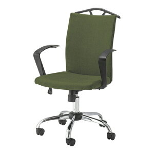 [J[iJAZUMAYA OFC-40GR ItBX`FAyO[z(LZs/sOsUorJ[hς̂)[ItBX/p\R/PC/CX/֎q/