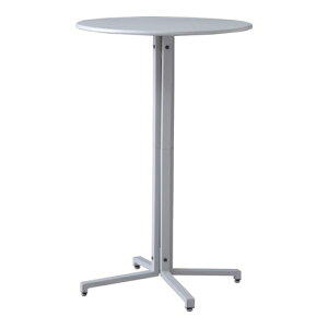 [J[iJAZUMAYA PT-332GY nCe[u T[NyO[z(LZs/sOsUorJ[hς̂)[H/e[u/ی`/~`/H]yRC