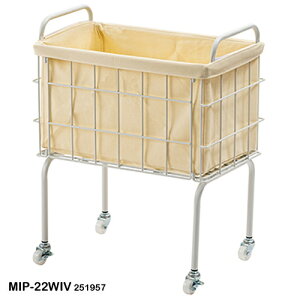 �����������������[�J�[�����i�� �����J��AZUMAYA MIP-22DBR/DGY/WGY/WIV �o�X�P�b�g���S�� �y�_�[�N�u���E��/�_�[�N�O���[/�z���C�g�O���[/�z���C�g�A�C�{���[�z[���[���S��/�L���X�^�[�t��/�L�b
