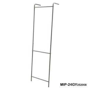 �����������������[�J�[�����i�� �����J��AZUMAYA MIP-23/MIP-23(DGY/GY/WH) �n���K�[ �y�_�[�N�O���[/�O���[/�z���C�g�z[�n���K�[���b�N/�R�[�g�n���K�[/�m���|��]�yRCP�z