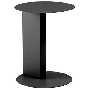 [J[i JAZUMAYA DM-101[BE/DGY/OR/PGR] TChe[uyx[W/_[NO[/IW/y[O[z[R̎^/ی^x[X/݃J[/}bgdグ/_