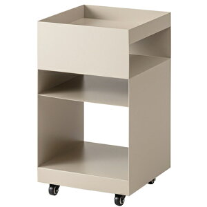 [J[i JAZUMAYA DM-103[BE/DGY/OR/PGR] TChe[uSyx[W/_[NO[/IW/y[O[z[LX^[t/[S/X`[/}bg