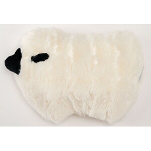 [J[i JAZUMAYA GLK-208 ~Mہyx[W/O[/zCgz(LZs/sOsUorJ[hς̂)[t@ubN/䂽/g[/