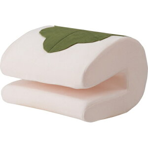 [J[i JAZUMAYA GLK-209 ŎgNbVyO[/sN/zCgz[NbV///Iu/w/|bv/U/u/Mtg/v[g/bNX/f