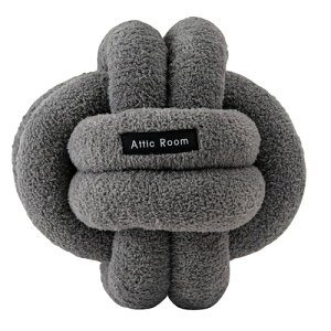 [J[i JAZUMAYA GLK-211BE [vNbVyx[Wz[NbV/[vNbV/؍//킢/tANbV/і/[v/CeA/G/