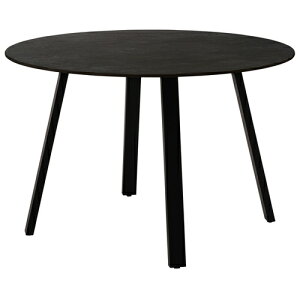 [J[i JAZUMAYA HB-12BK Ehe[uyubNz[_CjOe[u/ۃe[u//JtFe[u/_CjO/He[u/Ehe[u/~/4l/k/Z