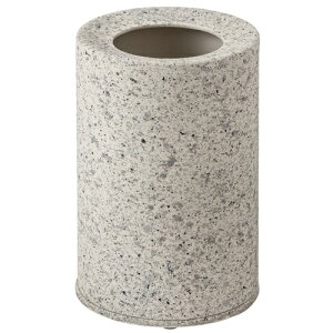 [J[i JAZUMAYA MAR-15LGY/MAR-15WH gbVJ5LyCgO[/zCgz[S~/_Xg{bNX/e][/Ζڒ/d\/܂Ȃ/y/RpN