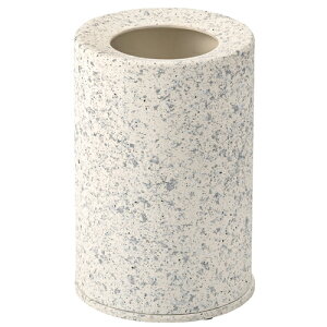 [J[i JAZUMAYA MAR-15LGY/MAR-15WH gbVJ5LyCgO[/zCgz[S~/_Xg{bNX/e][/Ζڒ/d\/܂Ȃ/y/RpN