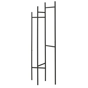 [J[i JAZUMAYA MIP-26DGY/MIP-26WH nK[y_[NO[/zCgz[܂肽ݎ/]t[/X/ȃXy[X/m|/Xq|/֎[/l炵/