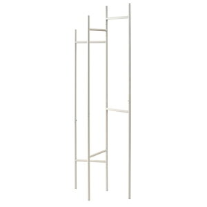 [J[i JAZUMAYA MIP-26DGY/MIP-26WH nK[y_[NO[/zCgz[܂肽ݎ/]t[/X/ȃXy[X/m|/Xq|/֎[/l炵/