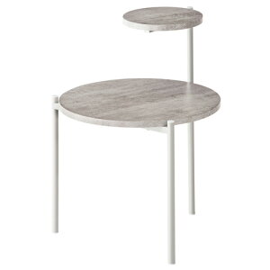 [J[i JAZUMAYA PT-205[DGB/LGG/BRD/NAW] TChe[uy(_[NO[/ubN)(_[NO[/O[)(uE/_[NO[)(i`/zCg)z[2iV/