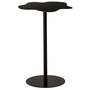 [J[i JAZUMAYA PT-381[IV/BK/BL/YE] TChe[uyAC{[/ubN/u[/CG[z[k/i`/ؐ/C/\t@TCh/rO/xbh/R