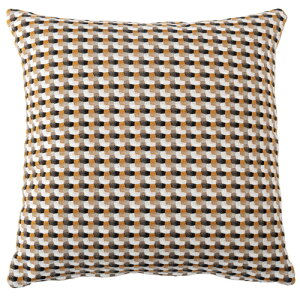 [J[i JAZUMAYA VC-10PGR NbVypXeO[/CG[z[NbV/45×45cm/tFU[/`/􉽊w/jAXJ[/\t@/wăNbV/Vv/_