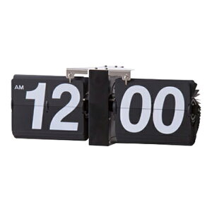 [J[iJAZUMAYA CLK-118WH tbvNbN yzCgz(LZs/sOsUorJ[hς̂)[uv/tbv/gfUC]y