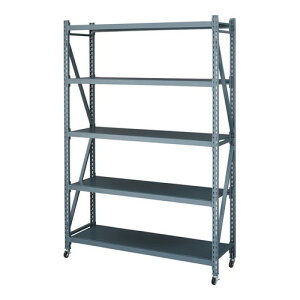 [J[iJAZUMAYA DIS-684GR h {gXbN4DyO[z(LZs/sOsUorJ[hς̂)[X`[bN/3D/3i/I[v