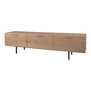 �����[�J�[�����i�����J��AZUMAYA JPB-85OAK TV�{�[�h160�y�i�`�������z(�L�����Z���s��/����������s�����O��s�U��or�J�[�h���ς̂�)[�e���r��/���[�{�[�h/���[/�Ƌ�]�������ʌ��ς���(���O��