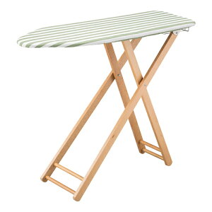 [J[iJAZUMAYA LFS-272GR ACLyO[z(LZs/sOsUorJ[hς̂)[u₩/XgCv/ؐ/i`/4iK