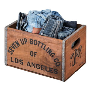 [J[iJAZUMAYA LFS-477 Ebh{bNXMyuEz(LZs/sOsUorJ[hς̂)[Xg[W/[/[{bNX/[BOX]