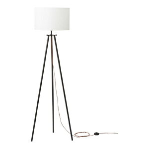 [J[iJAZUMAYA LHT-748 X^hCgyubNz(LZs/sOsUorJ[hς̂)[OrCg]yRCPz