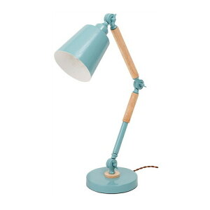 [J[iJAZUMAYA LHT-755LBL fXNCgyCgu[z(LZs/sOsUorJ[hς̂)[ドCg/X`[/g]yRCPz