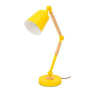 [J[iJAZUMAYA LHT-755YE fXNCgyCG[z(LZs/sOsUorJ[hς̂)[ドCg/X`[/g]yRCPz