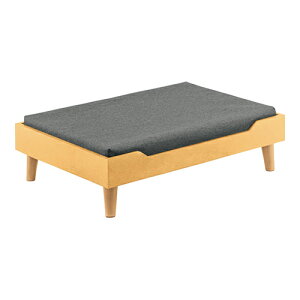 �����������������[�J�[�����i�����J��AZUMAYA PET-121NA �y�b�g�x�b�h�y�i�`�������z(�L�����Z���s��/����������s�����O��s�U��or�J�[�h���ς̂�)[���p/�L�p/�h�b�O/�L���b�g/���킢��/�V