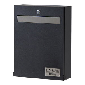 [J[iJAZUMAYA PST-215A |XgyubNz(LZs/sOsUorJ[hς̂)[Xփ|Xg/X֎/[{bNX/Ǌ|/Ǖt