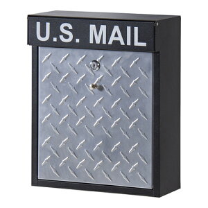 [J[iJAZUMAYA PST-215B |XgyVo[z(LZs/sOsUorJ[hς̂)[Xփ|Xg/X֎/[{bNX/Ǌ|/Ǖt