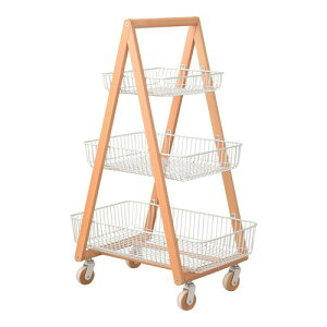 [J[iJAZUMAYA PW-54WH oXPbgSyzCgz(LZs/sOsUorJ[hς̂)[bN/䏊/[/Lb`]yRCPz