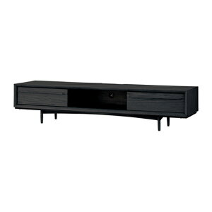 �����������������[�J�[�����i�����J��AZUMAYA TIM-32BK �e�B�� TV�{�[�h150�y�u���b�N�z(�L�����Z���s��/����������s�����O��s�U��or�J�[�h���ς̂�)[�e���r�{�[�h/�e���r��/���[�{�[�h/�V
