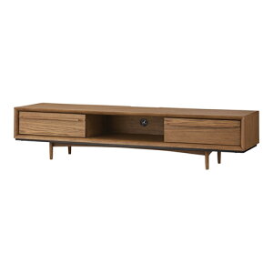 �����������������[�J�[�����i�����J��AZUMAYA TIM-32BR �e�B�� TV�{�[�h150�y�u���E���z(�L�����Z���s��/����������s�����O��s�U��or�J�[�h���ς̂�)[�e���r�{�[�h/�e���r��/���[�{�[�h/ �V