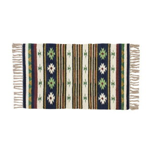 �����������������[�J�[�����i�����J��AZUMAYA TTR-104B �L�����}�b�g (�L�����Z���s��/����������s�����O��s�U��or�J�[�h���ς̂�)[�J�[�y�b�g/���O/�}�b�g/���_��/�C���e���A]�yRCP�z