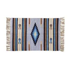 �����������������[�J�[�����i�����J��AZUMAYA TTR-104D �L�����}�b�g (�L�����Z���s��/����������s�����O��s�U��or�J�[�h���ς̂�)[�J�[�y�b�g/���O/�}�b�g/���_��/�C���e���A]�yRCP�z