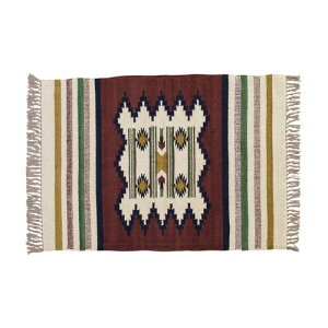 �����������������[�J�[�����i�����J��AZUMAYA TTR-105C �L�������O (�L�����Z���s��/����������s�����O��s�U��or�J�[�h���ς̂�)[�J�[�y�b�g/���O/�}�b�g/���_��/�C���e���A]�yRCP�z