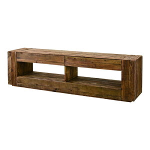 [J[iJAZUMAYA WE-889 [{[hyuEz(LZs/sOsUorJ[hς̂)[er/[{[h/[/Ƌ]ʌς(Oɂ