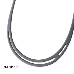 BANDELof 458537 ASYM AV Necklace[O[][ANZT[/v`iVR[/VRlbNX/Boostech/u[XebN/G}R[eBO/R/RECX/AVg[/DF/