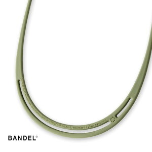 BANDELof 458575 ASYM AV Necklace[ICO[][ANZT[/v`iVR[/VRlbNX/Boostech/u[XebN/G}R[eBO/R/RECX/AVg