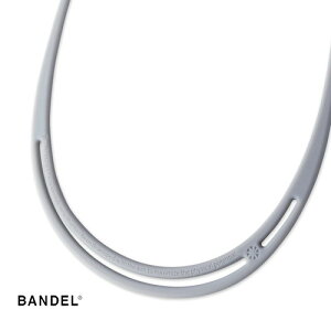 BANDELof 458599 ASYM AV Necklace[y[u[][ANZT[/v`iVR[/VRlbNX/Boostech/u[XebN/G}R[eBO/R/RECX/AVg