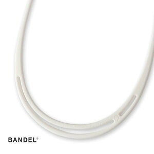 BANDELof 458513 ASYM AV Necklace[zCg][ANZT[/v`iVR[/VRlbNX/Boostech/u[XebN/G}R[eBO/R/RECX/AVg[/