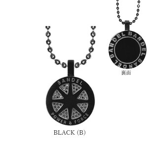 BANDELof DDCN DIAMOND _Ch Necklace Diamond Custom Necklace[S[h|Vo[|ubN][lbNX]yRCPz