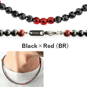 BANDELof HLCG-MA Galaxy MNV[ Model-A[I[ubN|ubN×S[h|ubN×bh|ubN×Vo[][50cm/60cm][wXPAlbNX]yRCPz