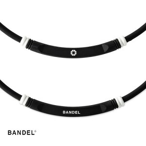 BANDELof 458766 LITE SPORTS CgX|[c ClbNX[ubN×zCg][ANZT[/wXPAlbNX/RP/̃R̉P/si/{[hlbN