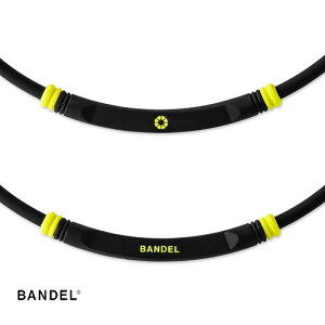 BANDELof 458865 LITE SPORTS CgX|[c ClbNX[ubN×CG[][ANZT[/wXPAlbNX/RP/̃R̉P/si/{[hlbN