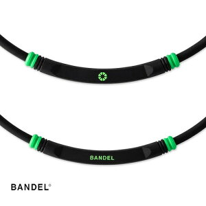 BANDELof 458841 LITE SPORTS CgX|[c ClbNX[ubN×O[][ANZT[/wXPAlbNX/RP/̃R̉P/si/{[hlbN