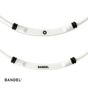 BANDELof 458780 LITE SPORTS CgX|[c ClbNX[zCg×ubN][ANZT[/wXPAlbNX/RP/̃R̉P/si/{[hlbN