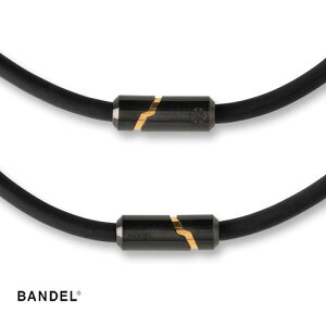 BANDELof 458681 STACK X^bN ClbNX[ubN×S[h][ANZT[/wXPAlbNX/RP/̃R̉P/si/{[hlbNX/^