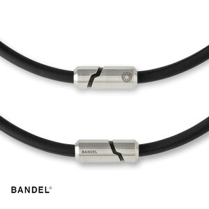 BANDELof 458742 STACK X^bN ClbNX[Vo[×ubN][ANZT[/wXPAlbNX/RP/̃R̉P/si/{[hlbNX/^