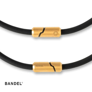BANDELof 458728 STACK X^bN ClbNX[S[h×ubN][ANZT[/wXPAlbNX/RP/̃R̉P/si/{[hlbNX/^