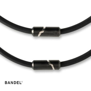 BANDELof 458704 STACK X^bN ClbNX[ubN×Vo[][ANZT[/wXPAlbNX/RP/̃R̉P/si/{[hlbNX/^